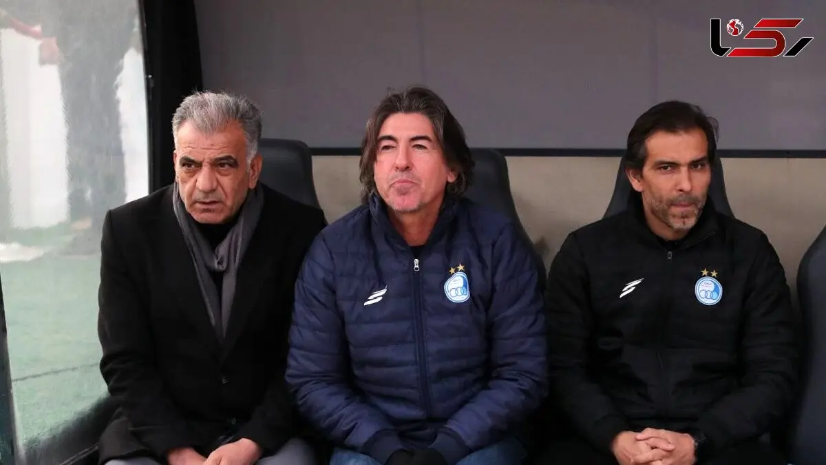 حریف سرسخت آسیایی در انتظار استقلال! / همه چیز درباره الحسین اردن