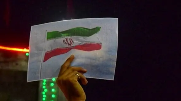 شهادت دو تیرانداز و یک ووشوکار کشورمان در حمله اسرائیل