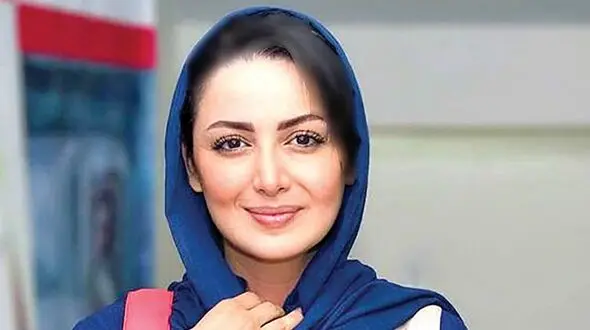 زیباترین عاشقانه شیلا خداداد برای شوهر دکترش ! / خانم بازیگر عشق خانواده را بشناسید !