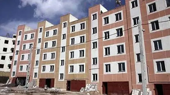 باز پرداخت وام طرح ملی مسکن چقدر است؟
