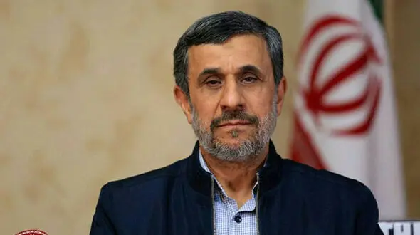 ناگفته های احمدی نژاد در مورد سهام عدالت / نصف دارایی مردم کجا رفت!