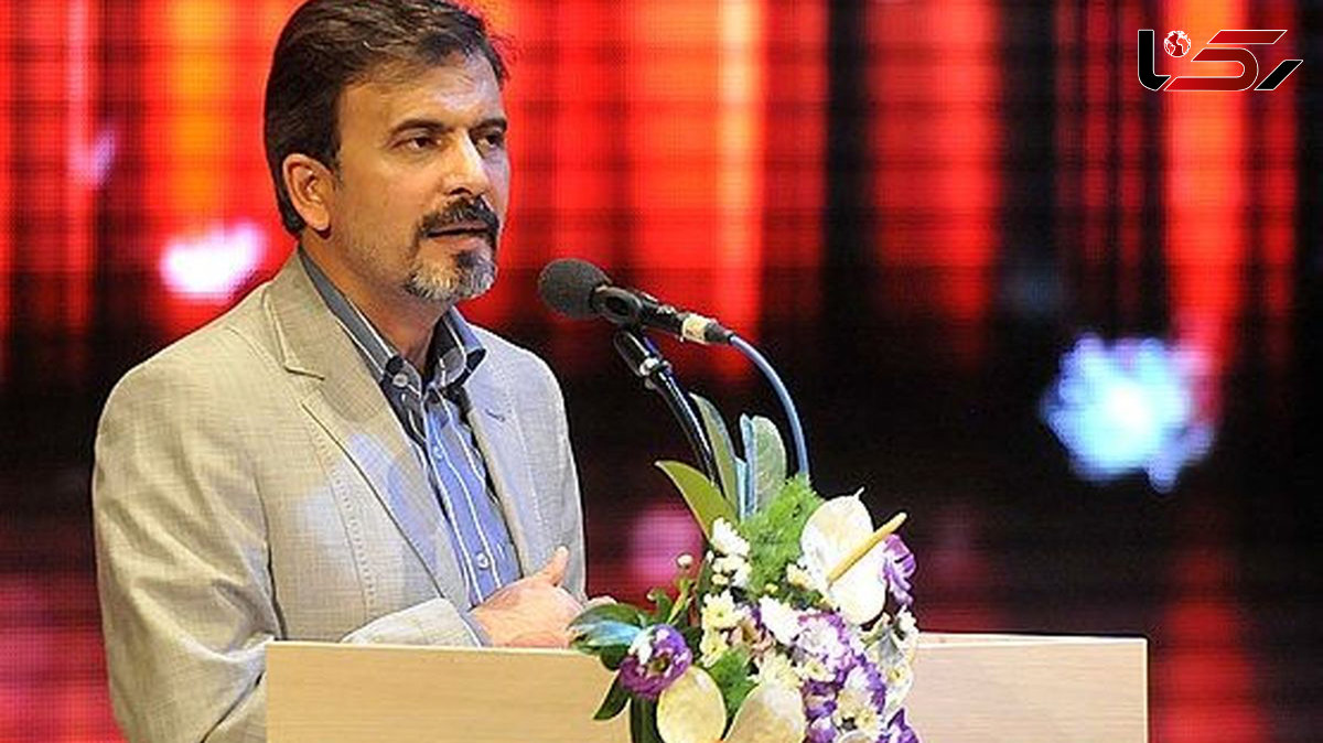 خم به ابرویتان نیاورید، آن‌هایی که از جشنواره رفتند خیلی زود برمی‌گردند