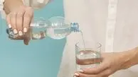 آب سرد یا ولرم بعد از بیدار شدن؟ بدن کدام را بیشتر می‌ پسندد؟