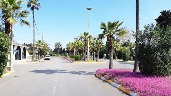 اجاره ویلا در خزرشهر ؛ شهری که روحیه شما را زیر و رو می کند!