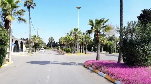 اجاره ویلا در خزرشهر ؛ شهری که روحیه شما را زیر و رو می کند!