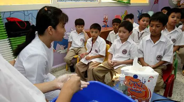 خودکشی 2 نوجوان بخاطر بازی نهنگ آبی +عکس