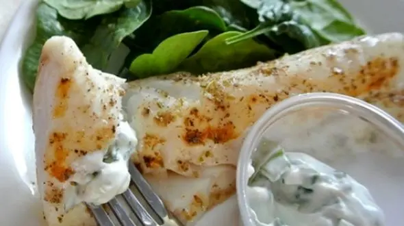 ماهی و ماست در کنار هم: حقیقت یا افسانه‌ ای درباره بیماری پیسی