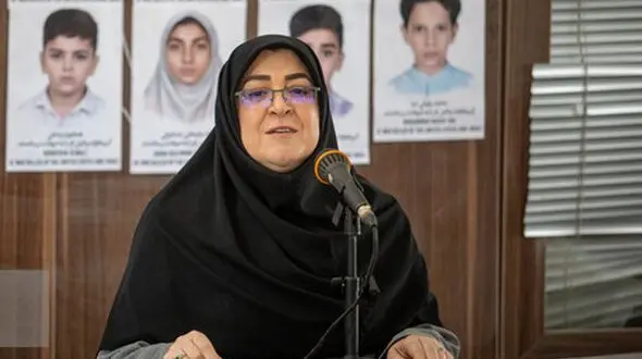اعتبار 2 میلیون تومانی کارت امید مادر به حساب مادران واریز شد/آغاز مرحله یازدهم کالابرگ الکترونیکی