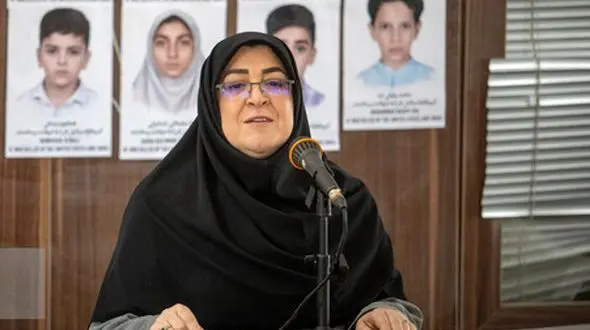 تهران: مخاطرات حمله به نیروگاه بوشهر به‌طور رسمی به آژانس انرژی اتمی اعلام شد