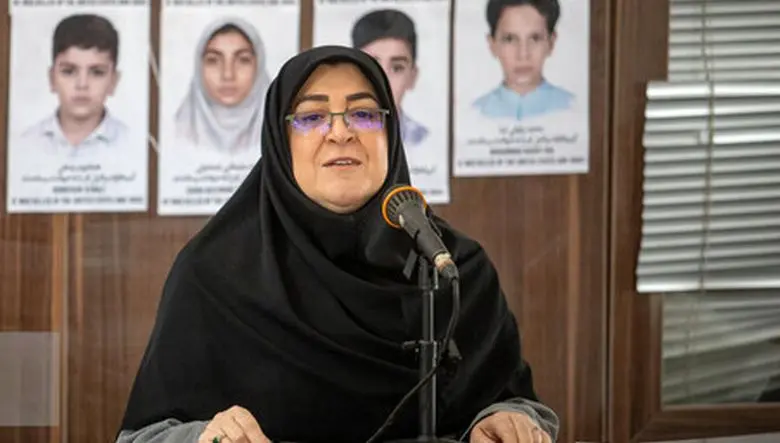 مهاجرانی : دولت بازسازی دوران جنگ ۴۰ روزه را به شهرداری‌های کلان شهرها سپرد