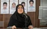 مهاجرانی : دولت بازسازی دوران جنگ ۴۰ روزه را به شهرداری‌های کلان شهرها سپرد