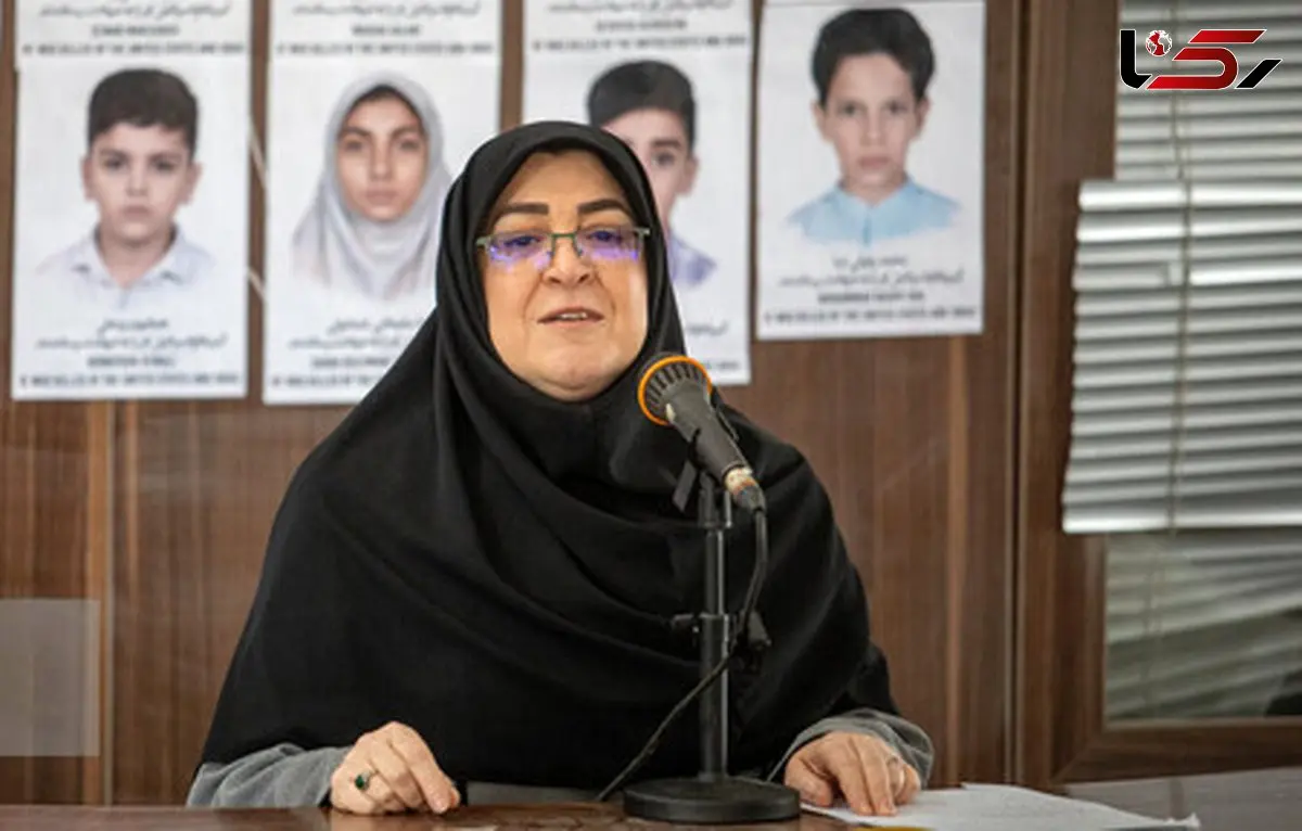 تهران: مخاطرات حمله به نیروگاه بوشهر به‌طور رسمی به آژانس انرژی اتمی اعلام شد