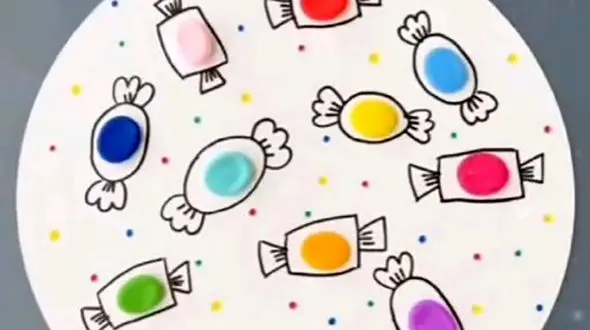 فال روزانه شخصی/ 28 مرداد ماه + فیلم