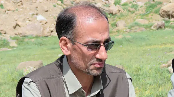 منتظر جواب آزمایشگاه درباره محموله زبان حیوانات هستیم/هنوز مشخص نیست که این زبانها متعلق به کدام حیوان است