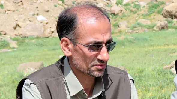 مجازات سخت در انتظار شکارچیان/جریمه شکار غیرمجاز حیات‌وحش ۴ برابر شد