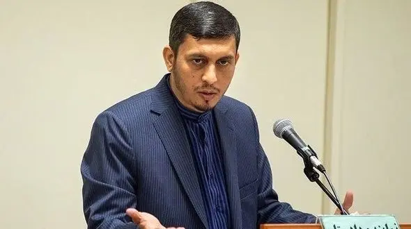 نماینده دادستان: کار متهم بانک سرمایه شارلاتانیسم بانکی است