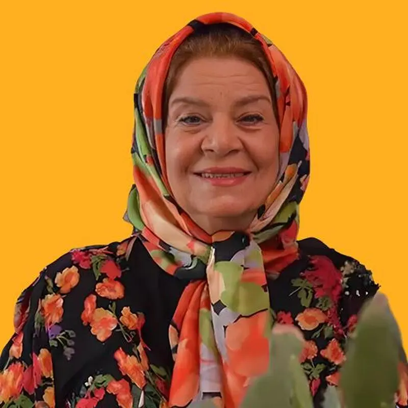 خانم یامامورا