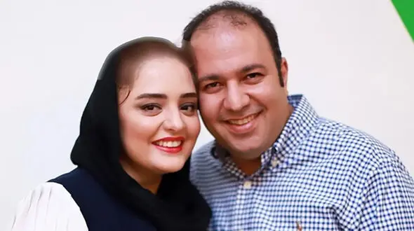 استوری غم انگیز علی اوجی برای برادرش که در سد کرج غرق شد / 5/5 به دنیا آمدی و 5/5 از دنیا رفتی ..+عکس