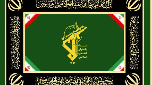 شبکه وابسته به ضد انقلاب در اردبیل متلاشی شد