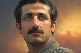 معرفی دو قهرمان