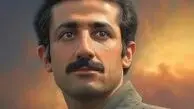 معرفی دو قهرمان