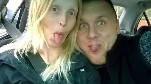 شکنجه شیطانی دختر 20 ساله در خلوتگاه زن و مرد دیوانه + عکس 