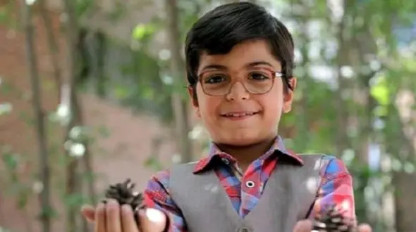 نگاهی به سبک زندگی ساده و چیدمان مینیمال بازیگر بچه مهندس در ونکوور کانادا /  یونا تدین  بعد از 7 سال چقدر خودش جذاب شده !