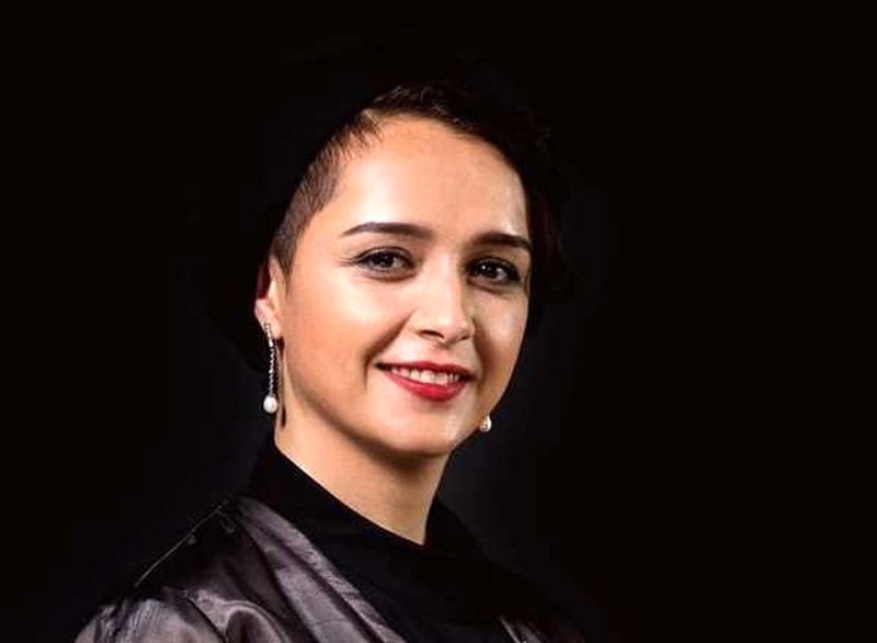 بازیگر معروف