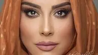 فیلم / آشا محرابی بازیگر سریال صفا با خانواده: ازدواج کردم و شوهرمرمز موبایل و پول حساب بانکی‌ام را میداند / میخواستم 90 درصد زندگیم را فراموش کنم
