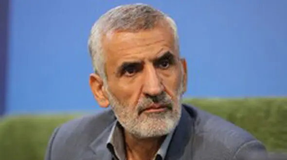 برای جاماندگان ایرانی در عراق پروازی فرستاده می شود
