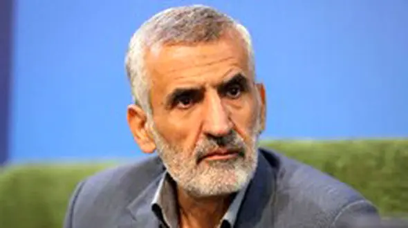 برای جاماندگان ایرانی در عراق پروازی فرستاده می شود