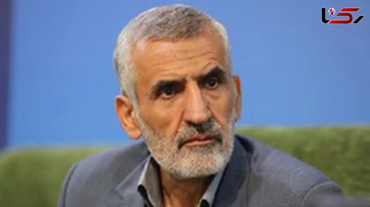 برای جاماندگان ایرانی در عراق پروازی فرستاده می شود