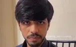 فیلم / تهمت تفرقه افکن یک جوان بلوچ به پلیس راه گناباد / عذرخواهی و واقعیت ماجرا