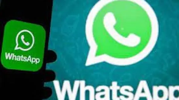 مراقب بدافزار جاسوس در واتساپ باشید! / این رمز ارز رایگان نیست!