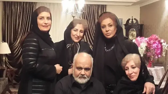 اکبر عبدی: با هفتصد میلیون آپارتمان دوبلکس با تمام امکانات در ترکیه خریداری کردم در صورتی که با این پول در نازی آباد هم نمی شود آپارتمان دوبلکس خرید!