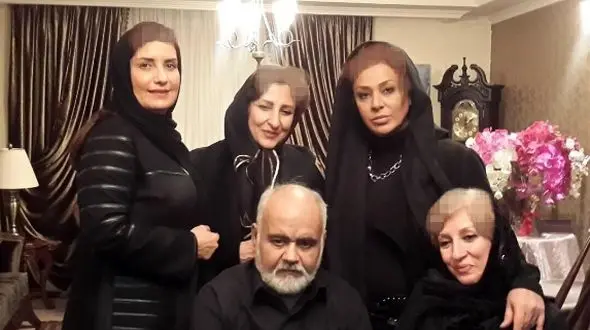 اکبر عبدی: با هفتصد میلیون آپارتمان دوبلکس با تمام امکانات در ترکیه خریداری کردم در صورتی که با این پول در نازی آباد هم نمی شود آپارتمان دوبلکس خرید!