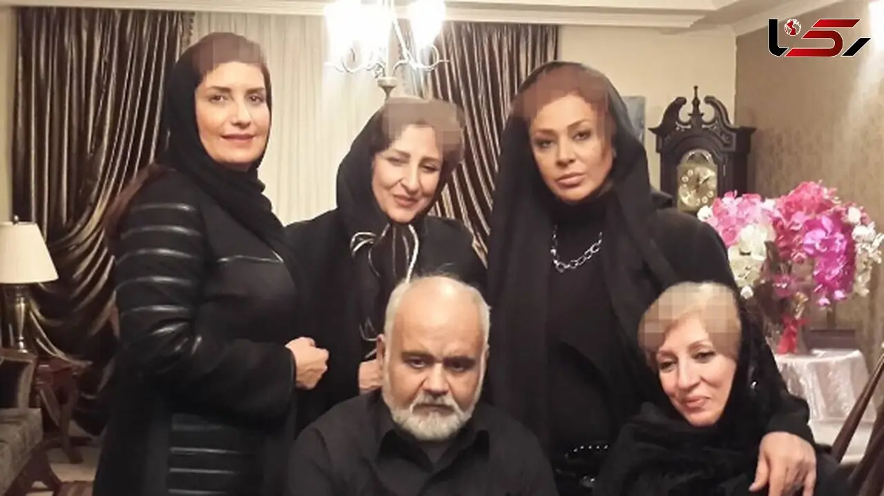 اکبر عبدی: با هفتصد میلیون آپارتمان دوبلکس با تمام امکانات در ترکیه خریداری کردم در صورتی که با این پول در نازی آباد هم نمی شود آپارتمان دوبلکس خرید!
