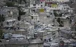  280 هزار واحد مسکونی در تهران باید نوسازی شوند / به جای انبوه سازی، بافت های فرسوده را احیا کنیم