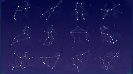 تعبیر فال ابجد اول آبان 1405