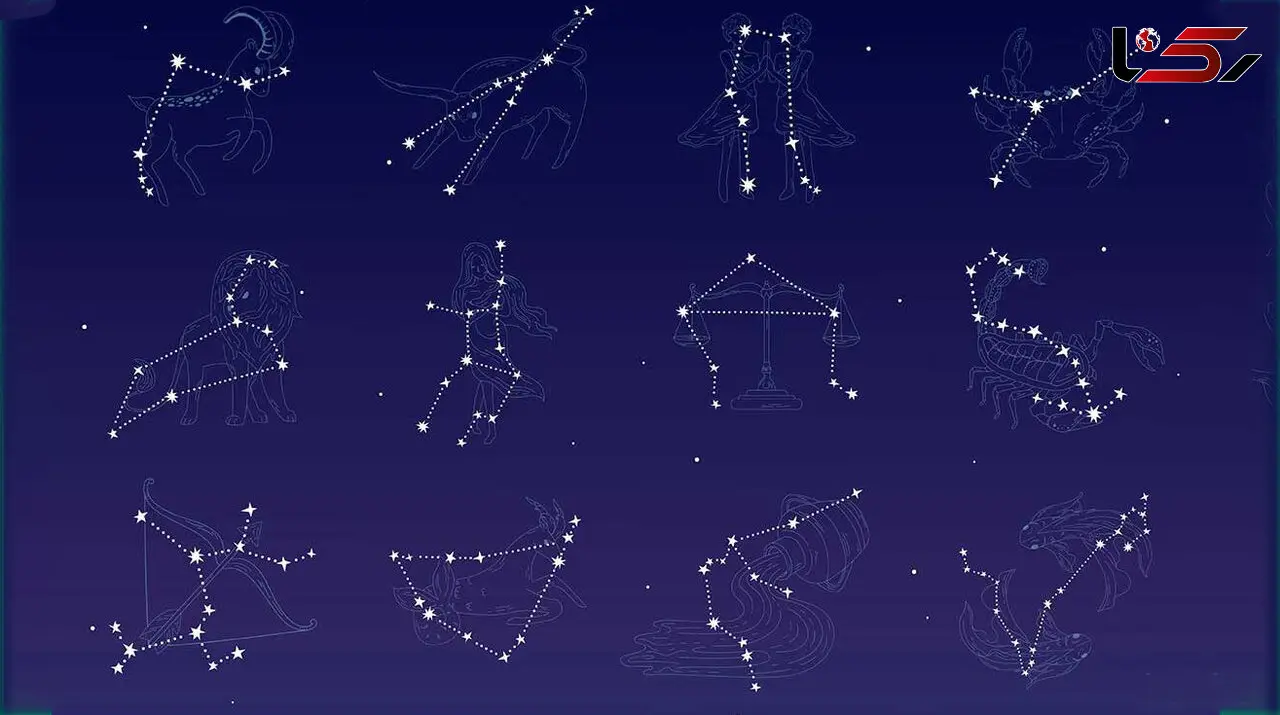 تعبیر فال ابجد اول آبان 1405