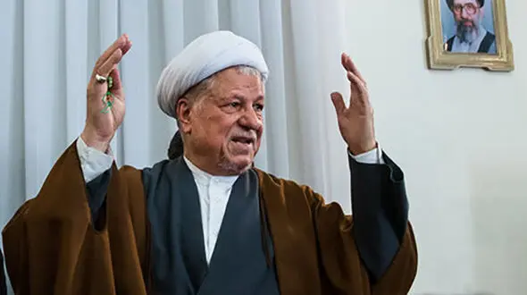 هاشمی؛ چهره نوگرای عرصه فرهنگ 