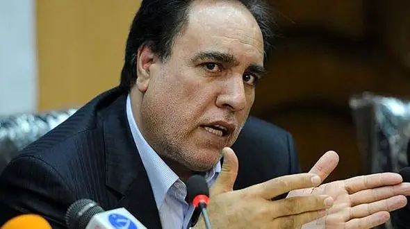 وزیر علوم، وزارت آموزش و پرورش را با وزارت کار اشتباه گرفته است