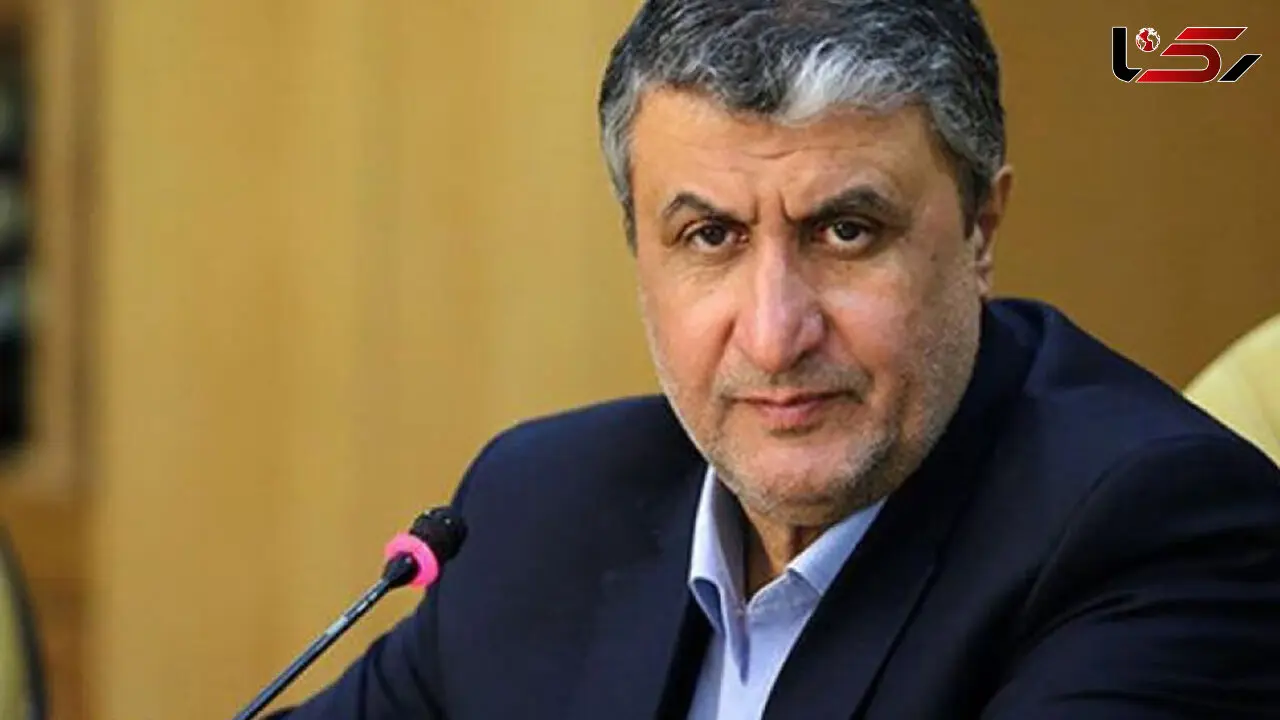  ۱۱ هزار واحد مسکن ملی در کشور تحویل داده شد 