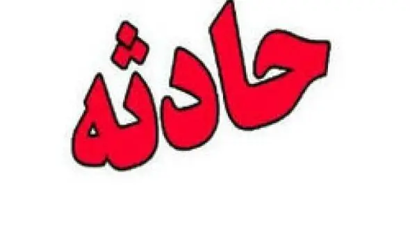 یک فوتبالیست پیشکسوت خوزستانی در رودخانه بشار جان خود را از دست داد