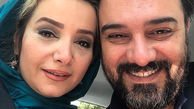  بازیگران ایرانی که باهم خواهر و برادر هستند / تاکنون نمی دانستید؟!