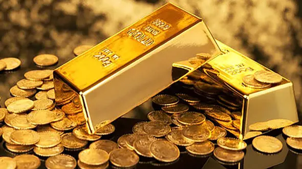 نحوه ساخت شمش را ببینید + فیلم