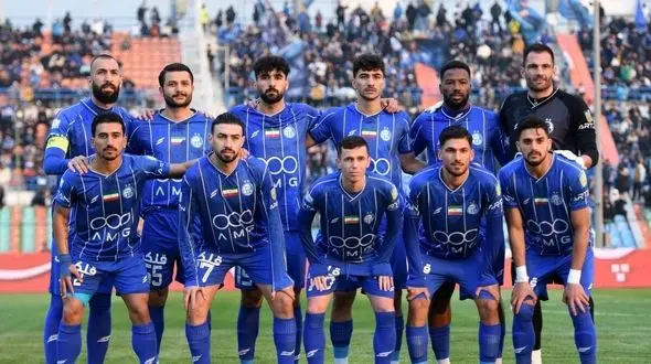 جزئیات جلسه شبانه باشگاه استقلال؛ چه تصمیماتی گرفته شد؟