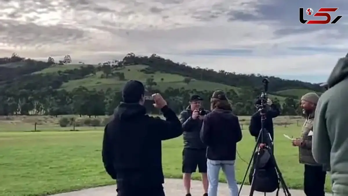 سریع ترین پهپاد دنیا کدام است؟ با رکورد جدید آشنا شوید