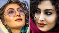 4 استایل دیدنی دختر فخرالزمان ایران / برای عید ایده بگیرید!