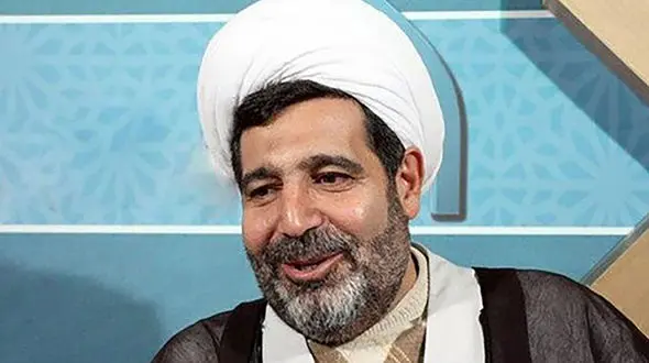 احضار سفیر ایران در پرونده خودکشی قاضی منصوری! / ابهام چیست؟! 